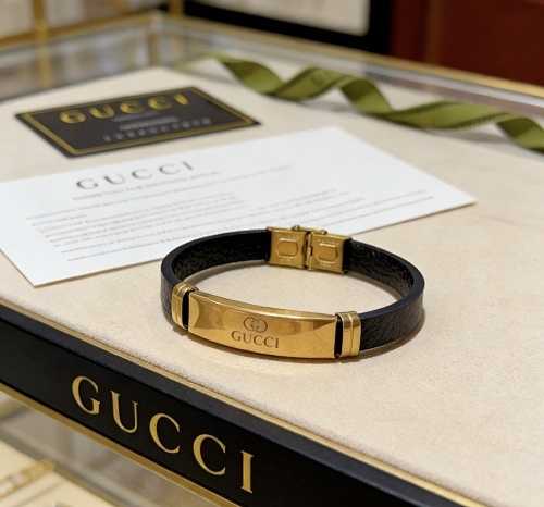 GUCCI   0113