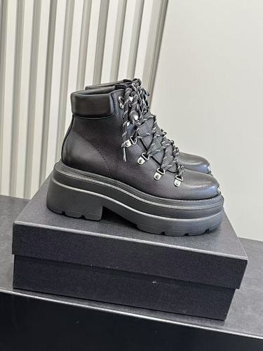 Alexander wang  0094