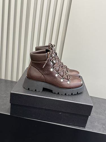 Alexander wang  0092