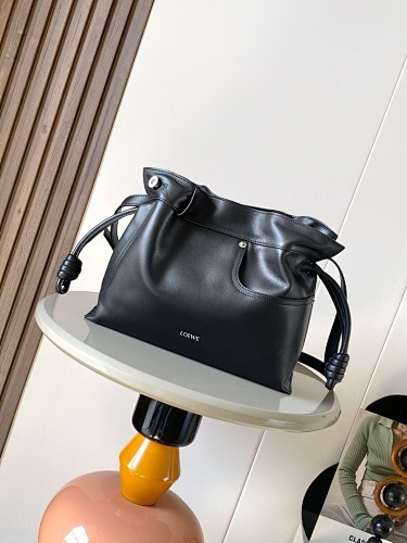 Loewe    0167