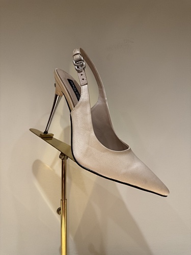 Dolce & gabbana  0010