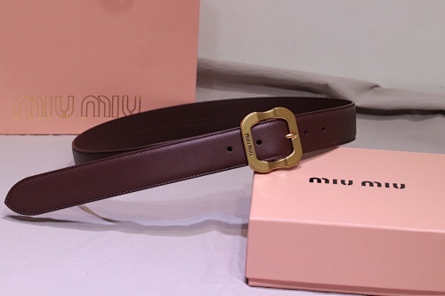 MIUMIU   0002
