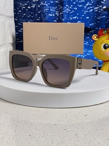 DIOR 0011