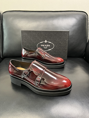 PRADA   0084