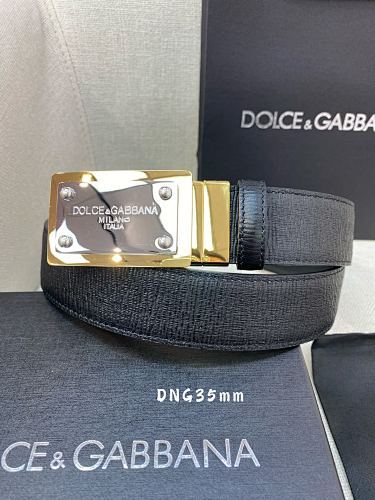 DG  0005