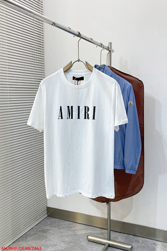 Amiri 0008