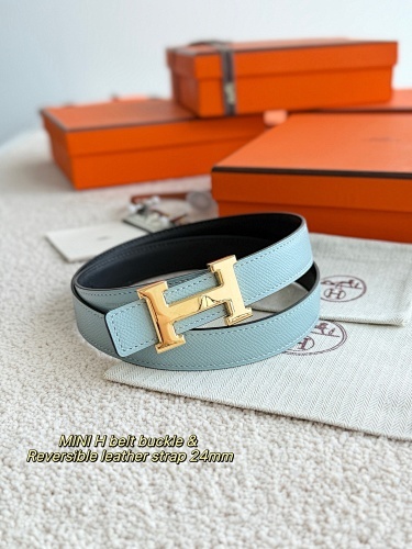 HERMES   013