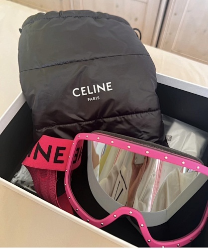 CELINE 0011
