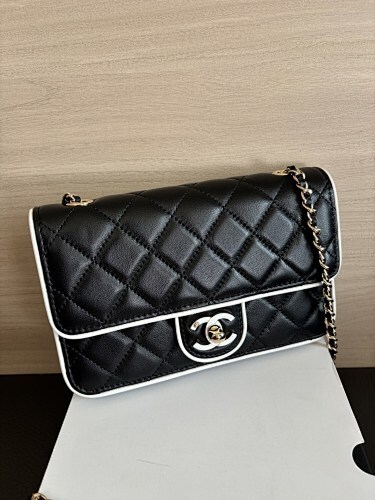 Chanel  0267