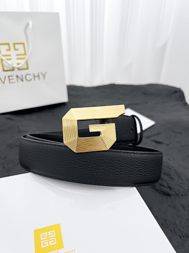GIVENCHY  0001