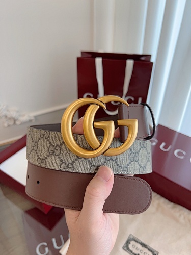 GUCCI  030
