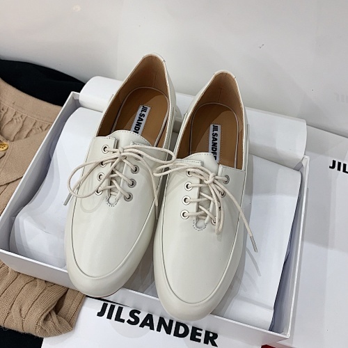 Jil Sander 005