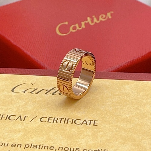 Cartier 0043