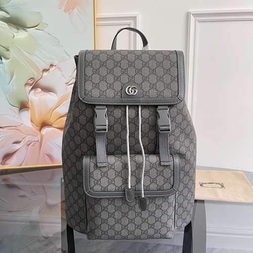 GUCCI   0033