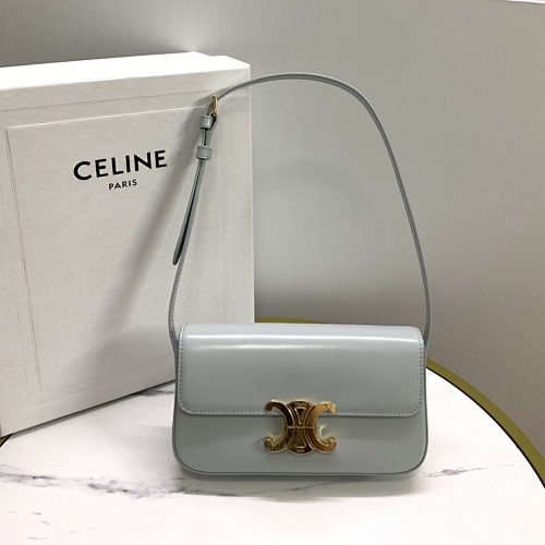 CELINE 0182