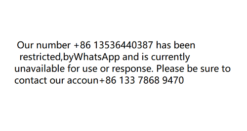 Headquarters service center