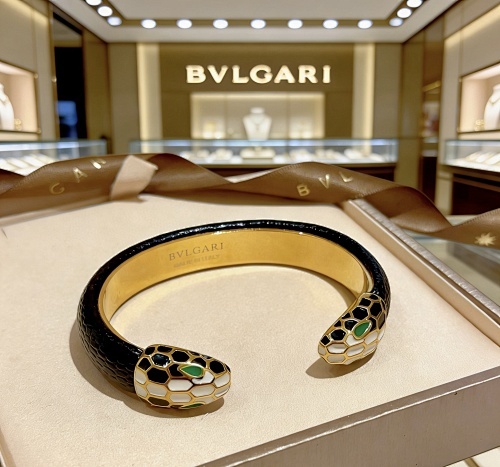 Bvlgari  0039
