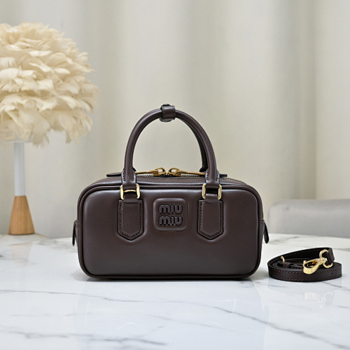 MIUMIU 0075