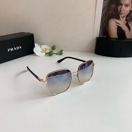 PRADA 0069