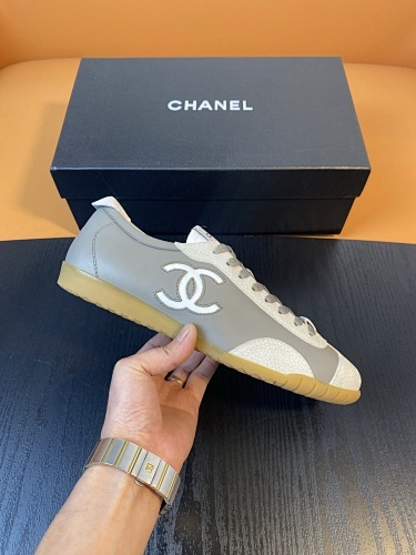 Chanel  0006