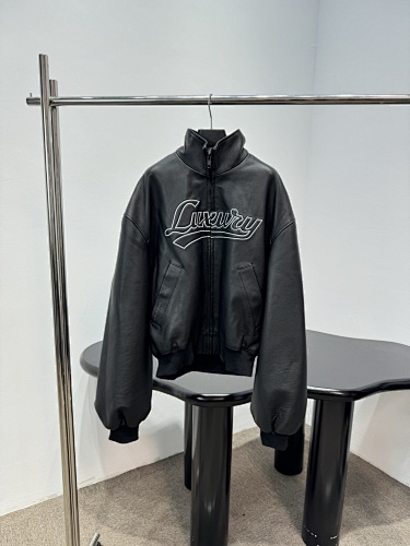 Balenciaga  0003