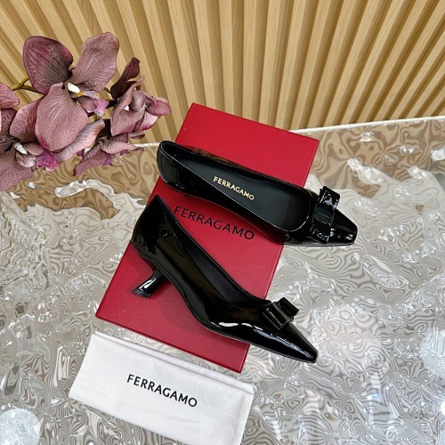 Ferragamo 0011