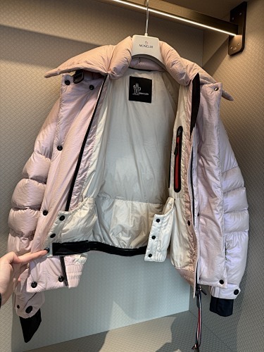 MONCLER 025