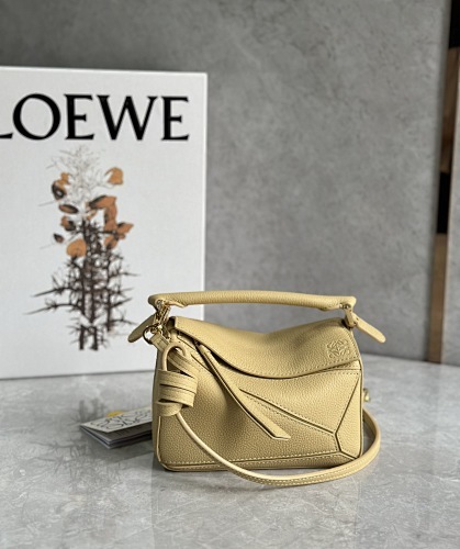 Loewe    0026