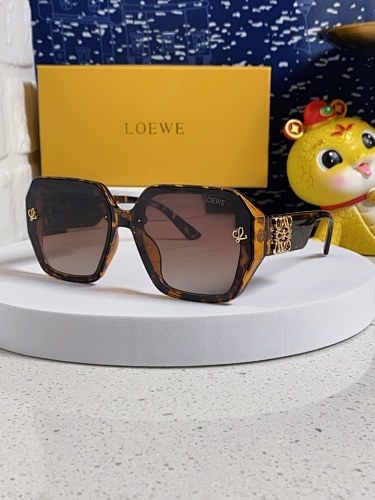 Loewe    0012