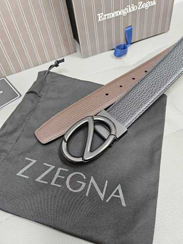 Zegna 0010