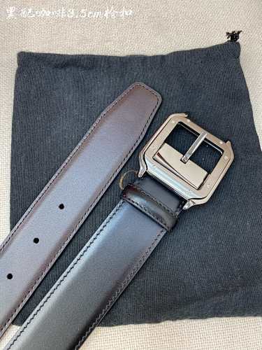 Cartier 0003