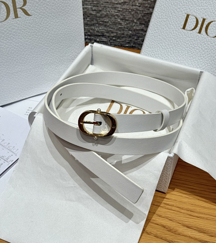 DIOR0020