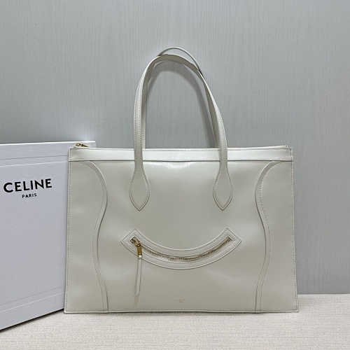 CELINE 0097