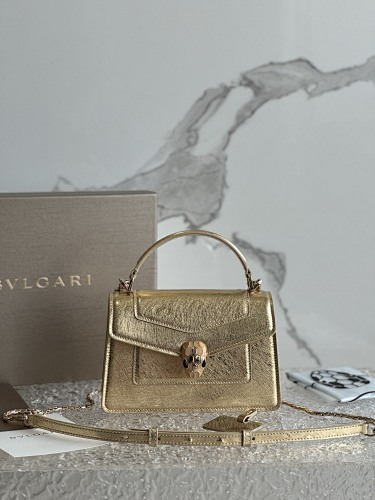 Bvlgari  0038