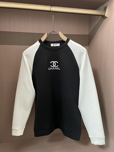 Chanel056