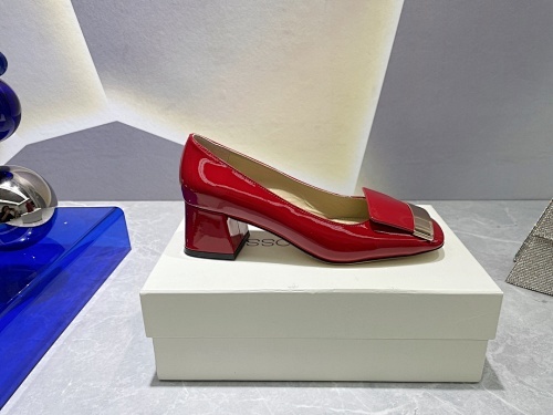 sergio rossi_35_41CM (30)