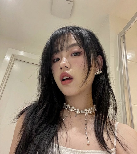 Empress Dowager 0029