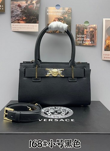 Versace  0016