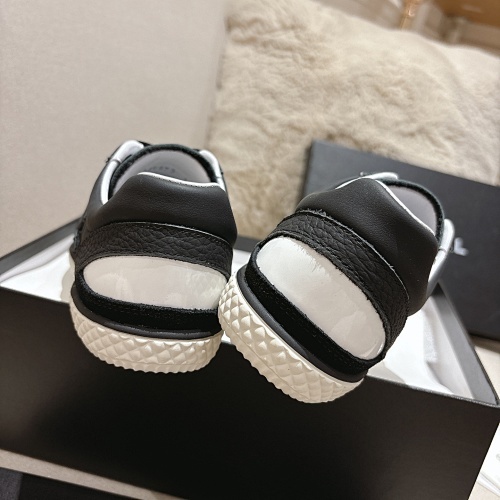 Chanel038