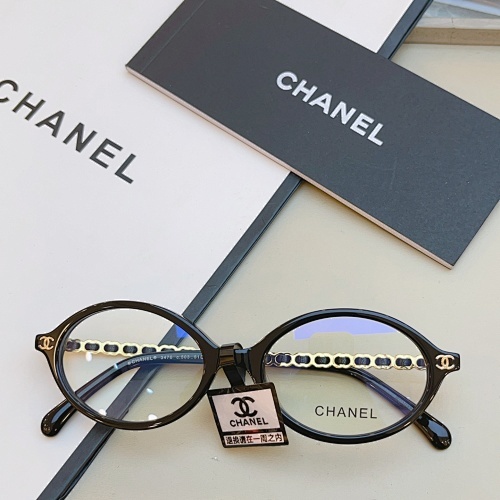 Chanel  0028