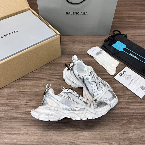Balenciaga  0092