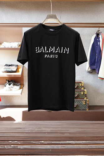 Balmain 004