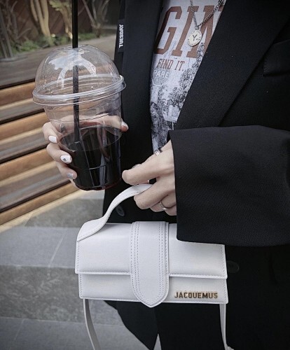 Jacquemus 0019