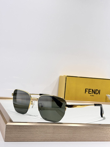 FENDI  0037