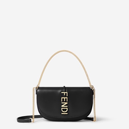 FENDI 0039