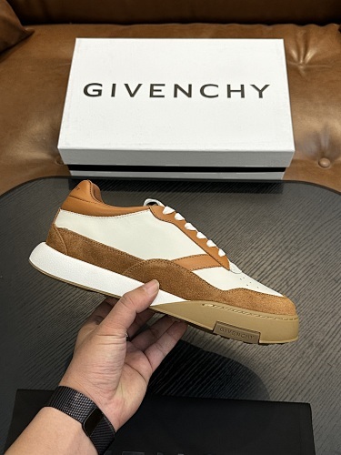 GIVENCHY  0065