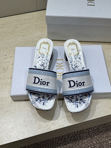 DIOR 0113