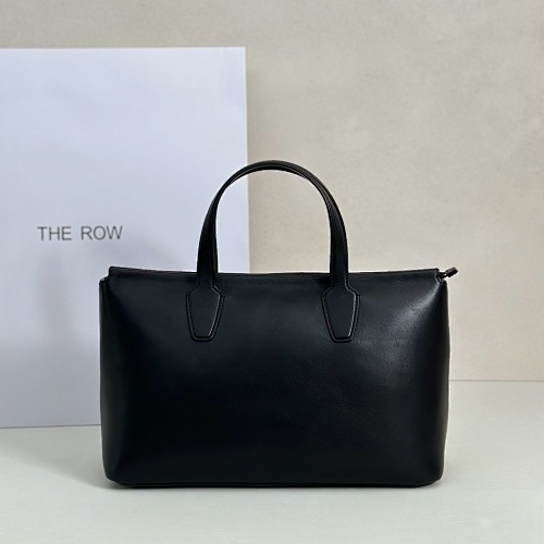THEROW   0015