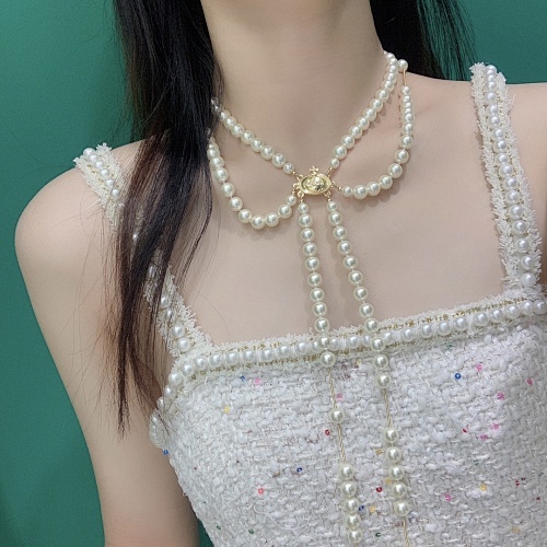 Empress Dowager 0010