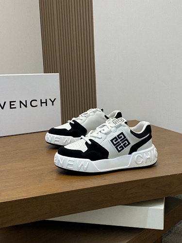 GIVENCHY  0004